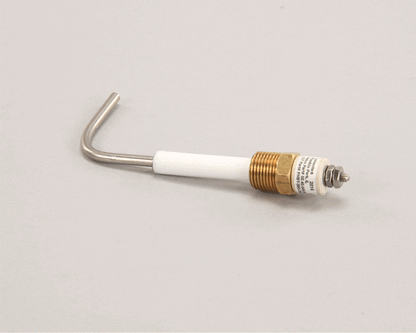 Hatco HT02.40.045.00 probe, low water, 90 degree bend (HT02.40.045.00)