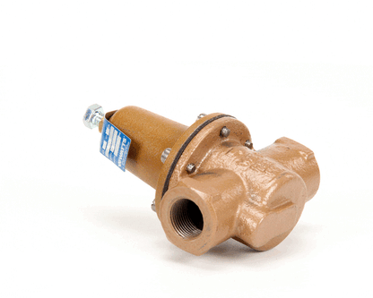 Hatco HT03.02.004.00 Pressure Reducing Valve 3/4 inches (HT03.02.004.00)