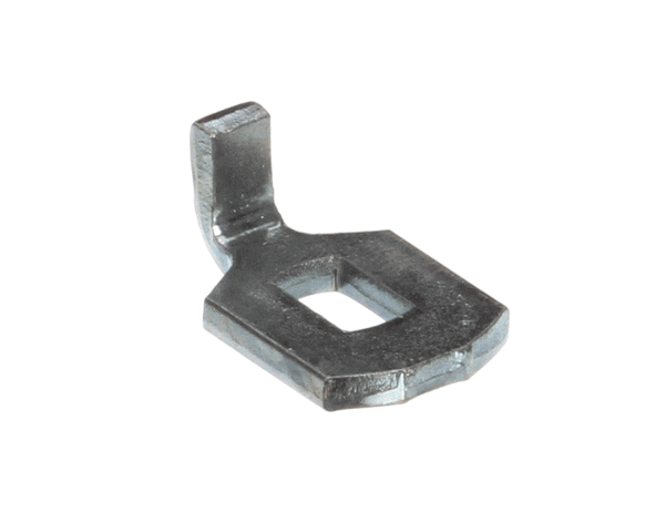 Hatco 03.02.030.00 Fhx Ball Valve Stop Plate (HT03-02-030-00)