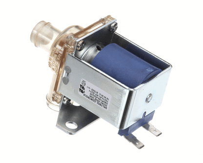Hatco 03.02.032.00 Valve,Deltrol Front Bracket,24Vac (HT03-02-032-00)
