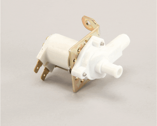 Hatco 03.02.048A.00 Solenoid Valve 240V 50/60Hz (HT03-02-048A-00)
