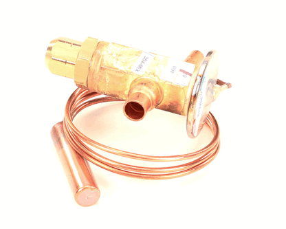 Hatco 03.02.075.00 Thermal Expansion Valve,1/8" (HT03-02-075-00)