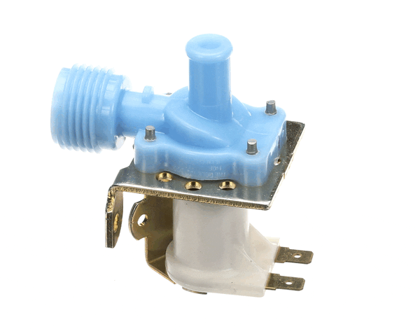 Hatco 03.02.089.00 Solenoid Valve 120V (HT03-02-089-00)