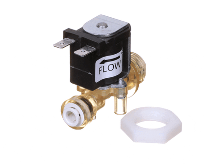 Hatco 03.02.092.00 Solenoid,Normally Closed Valve (HT03-02-092-00)
