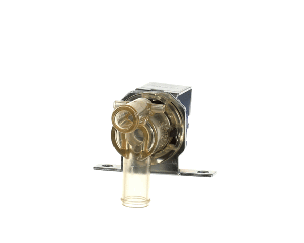 Hatco 03.02.099.00 Valve,Deltrol,Dsvp12N,24Vac (HT03-02-099-00)