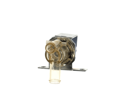 Hatco 03.02.099.00 Valve,Deltrol,Dsvp12N,24Vac (HT03-02-099-00)