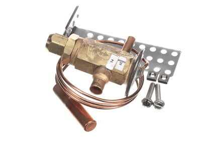 Hatco 03.02.101.00 Thermal Expansion Valve,1/8Hp (HT03-02-101-00)