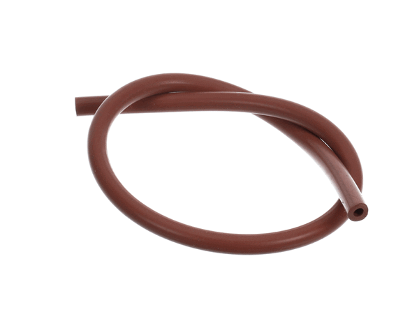 Hatco 03.05.055.00 Pmg-100 3/16 X 3/8 Silic. Tube, Feet (Ht03.05.055.00) (HT03-05-055-00)