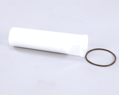 Hatco 03.05.061A.00 Watertreat Cartridge Ev979922 (HT03-05-061A-00)
