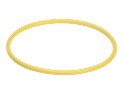 Hatco 03.05.061B.00 Watertreat Rep O-Ring Scaltrol (HT03-05-061B-00)