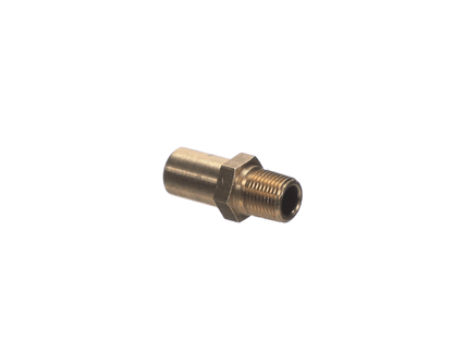 Hatco 03.12.021.00 Pmg-100/200 1/8" #50 Lp Orif (HT03-12-021-00)