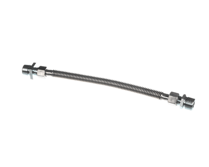 Hatco 03.12.051.00 Flexible Hose W/Anchor (HT03-12-051-00)