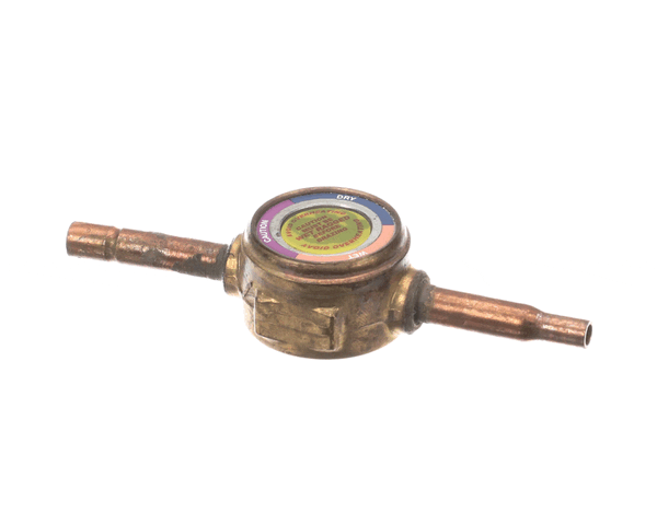 Hatco 03.13.002.00 Sight Glass,Indicator-Moisture (HT03-13-002-00)