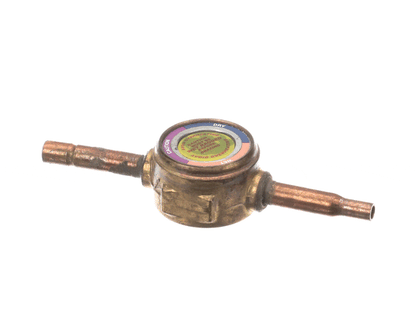 Hatco 03.13.002.00 Sight Glass,Indicator-Moisture (HT03-13-002-00)