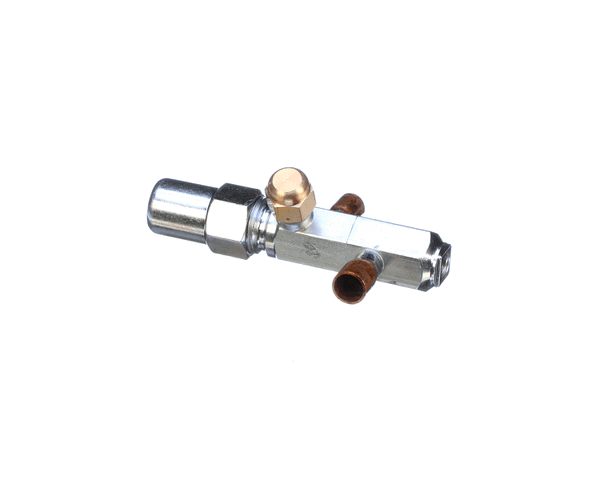 Hatco 03.13.012.00 Service Valve (HT03-13-012-00)