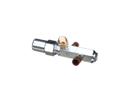 Hatco 03.13.012.00 Service Valve (HT03-13-012-00)