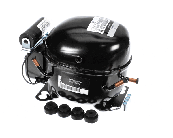 Hatco 03.13.013.00 Compressor (HT03-13-013-00)