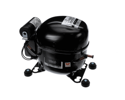 Hatco 03.13.025.00 Compressor (HT03-13-025-00)