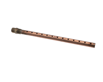 Hatco 03.30.009.00 3/4" Copper Outlet Pipe Lc (HT03-30-009-00)