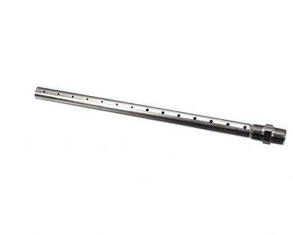 Hatco 03.30.010.00 3/4'' Inlet Tube Assembly Ni Pltd (HT03-30-010-00)