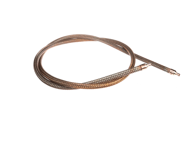 Hatco 03.30.027.00 1/4" Flexible Tube,68.5" Lg (HT03-30-027-00)