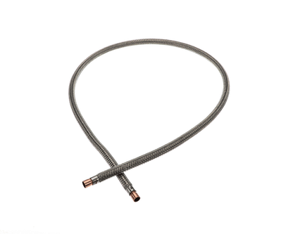 Hatco 03.30.030.00 3/8" Flexible Tube,49" Lg (HT03-30-030-00)