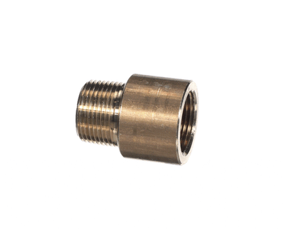 Hatco 03.40.019.00 3/4" Extension Piece (HT03-40-019-00)