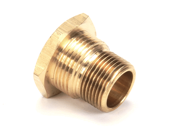 Hatco 03.40.022.00 3/4" Bulkhead Fitting-Fs (HT03-40-022-00)