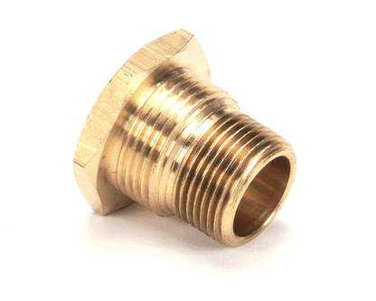 Hatco 03.40.022.00 3/4" Bulkhead Fitting-Fs (HT03-40-022-00)