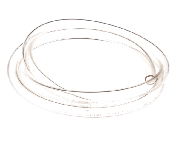 Hatco 03.40.051.00 3/4" Id B-44 Tygon Tubing, Feet (Ht03.40.051.00) (HT03-40-051-00)