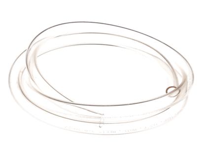 Hatco 03.40.051.00 3/4" Id B-44 Tygon Tubing, Feet (Ht03.40.051.00) (HT03-40-051-00)
