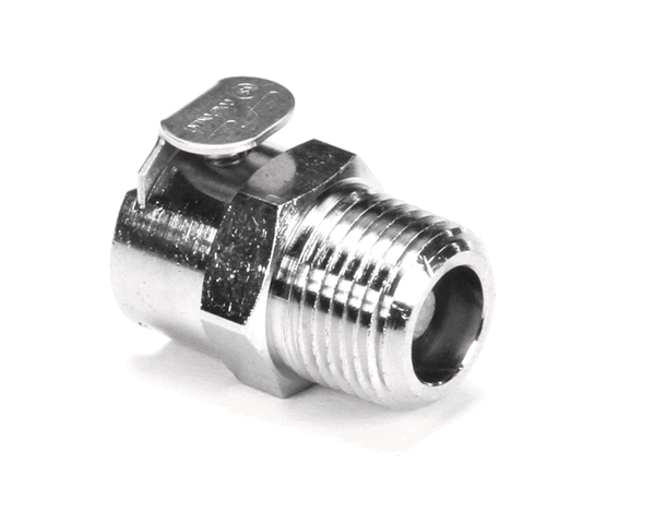 Hatco 03.40.056.00 3/8 Npt Drain Shutoff (HT03-40-056-00)