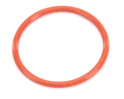 Hatco HT03.40.059.00 O-Ring, Silicone, 1-1/2 inches OD, FDA (HT03.40.059.00)