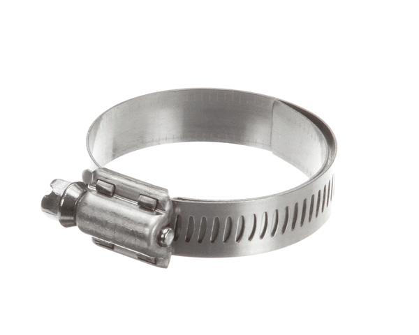 Hatco 03.40.061.00 Hose Clamp Ss W/Liner (HT03-40-061-00)