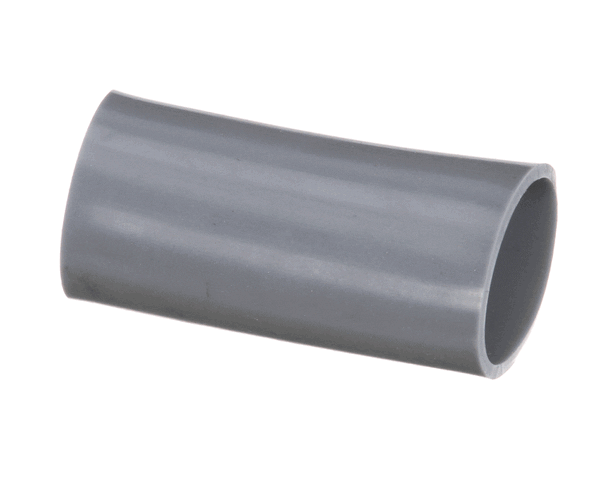 Hatco 03.40.062F.00 1.5" Id Tube 3.562" Lg (HT03-40-062F-00)
