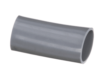 Hatco 03.40.062F.00 1.5" Id Tube 3.562" Lg (HT03-40-062F-00)