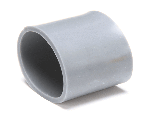 Hatco 03.40.062R.00 1.5" Id Tube 1.25" Lg (HT03-40-062R-00)