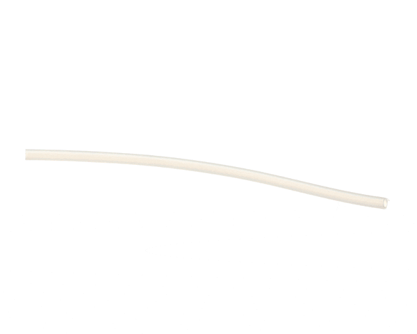 Hatco 03.40.081.00 1/4" Od Lldpe Tubing, Feet (Ht03.40.081.00) (HT03-40-081-00)