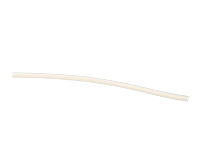 Hatco 03.40.081.00 1/4" Od Lldpe Tubing, Feet (Ht03.40.081.00) (HT03-40-081-00)