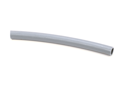 Hatco 03.40.089.00 3/4"Id Silicone Tube Rri75X1Od, Feet (Ht03.40.089.00) (HT03-40-089-00)