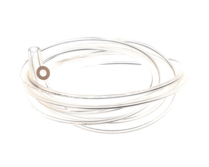 Hatco 03.40.215.00 4 Ft Drain Hose, Fdwdb (HT03-40-215-00)