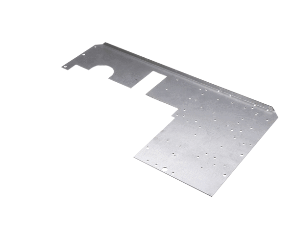 Hatco 04.01.272.00 Power Panel,Lc,Ez (HT04-01-272-00)