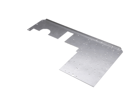 Hatco 04.01.272.00 Power Panel,Lc,Ez (HT04-01-272-00)