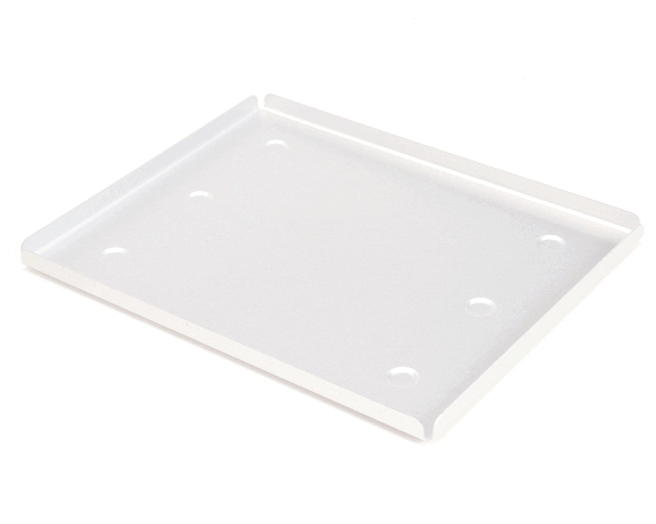 Hatco 04.05.050.00 2/S Toast Collector Pan (HT04-05-050-00)