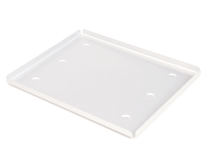 Hatco 04.05.050.00 2/S Toast Collector Pan (HT04-05-050-00)