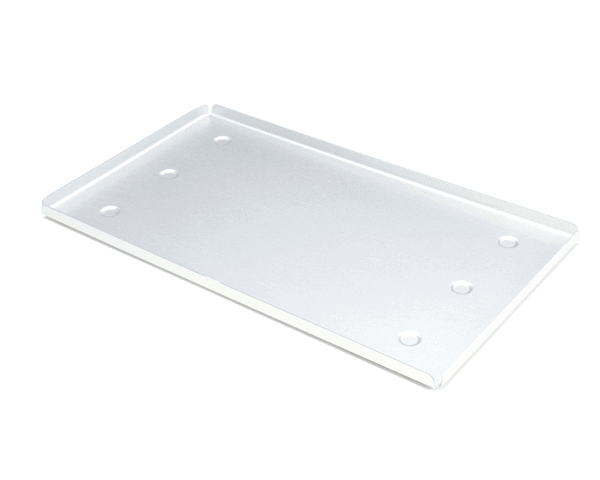 Hatco 04.05.051.00 3/S Standard Collector Pan (HT04-05-051-00)