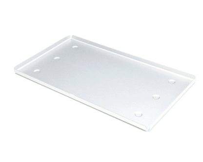 Hatco 04.05.051.00 3/S Standard Collector Pan (HT04-05-051-00)