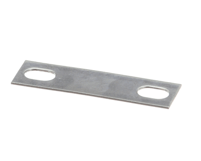 Hatco 04.05.062.00 Buss Bar,Flat,1-1/4" Spacing (HT04-05-062-00)