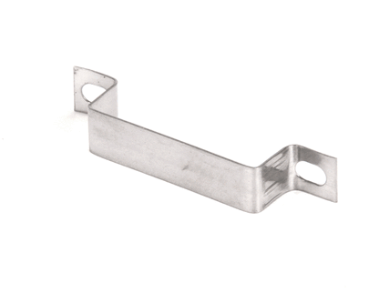 Hatco 04.05.063.00 Buss Bar,Hat Shape,2 1/2" Spac (HT04-05-063-00)