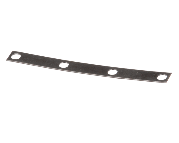 Hatco 04.05.070.00 Flat Buss Bar 4.125 Lg (HT04-05-070-00)
